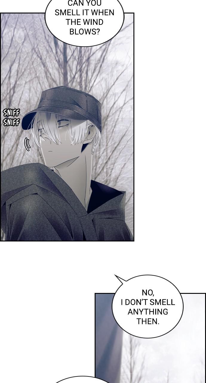 Read Tacit (en) Manga Online