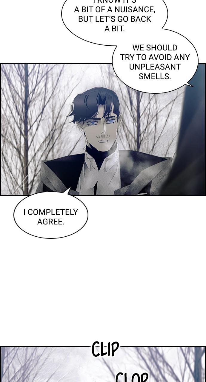 Read Tacit (en) Manga Online