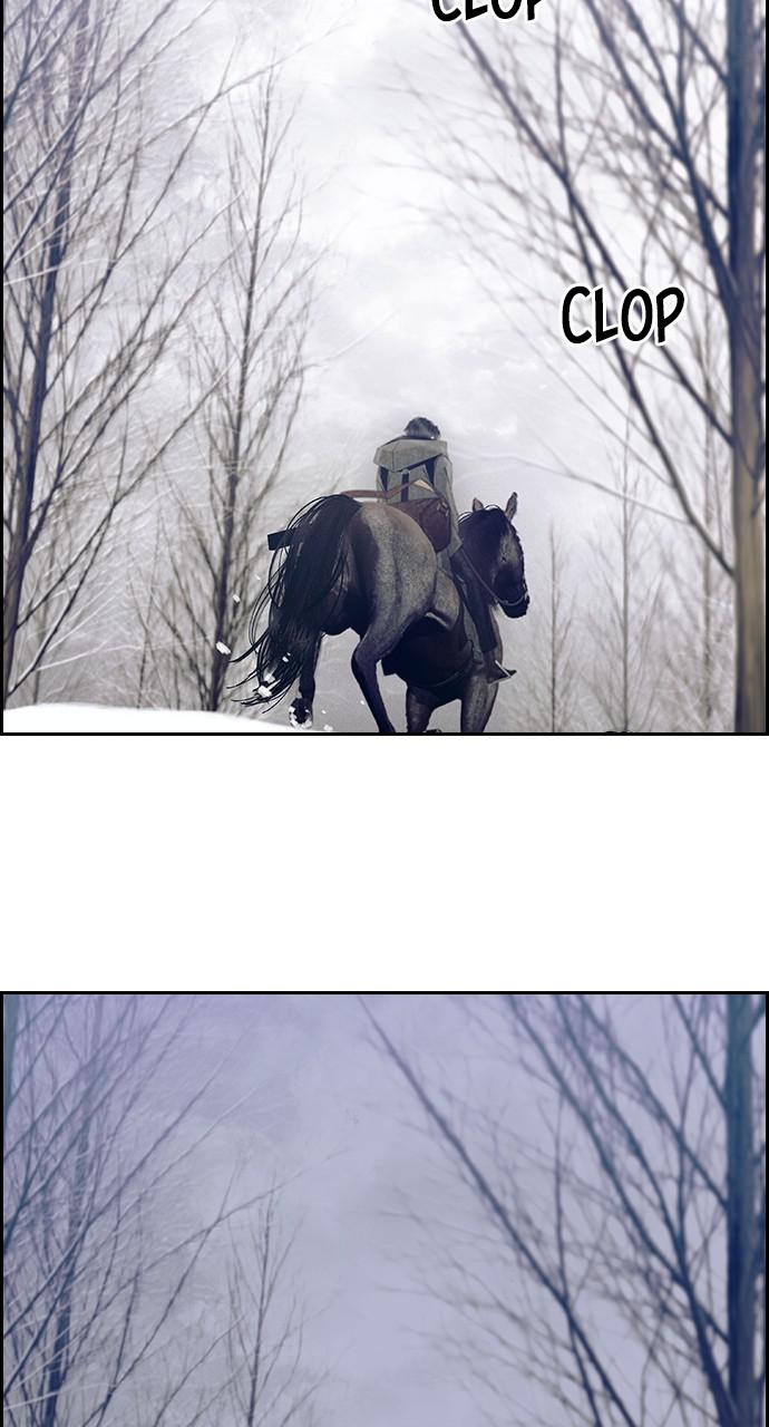 Read Tacit (en) Manga Online