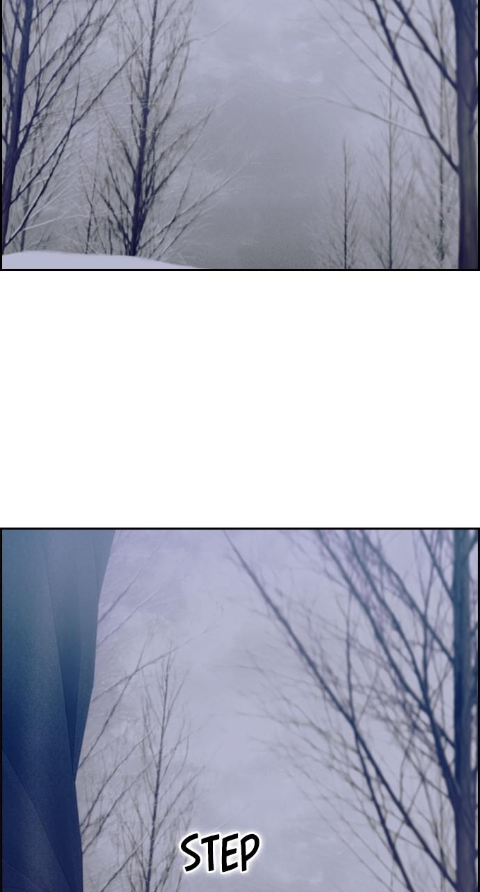 Read Tacit (en) Manga Online