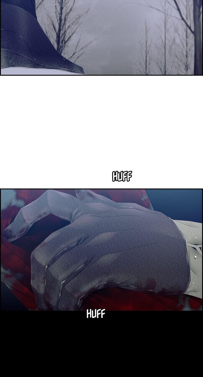 Read Tacit (en) Manga Online