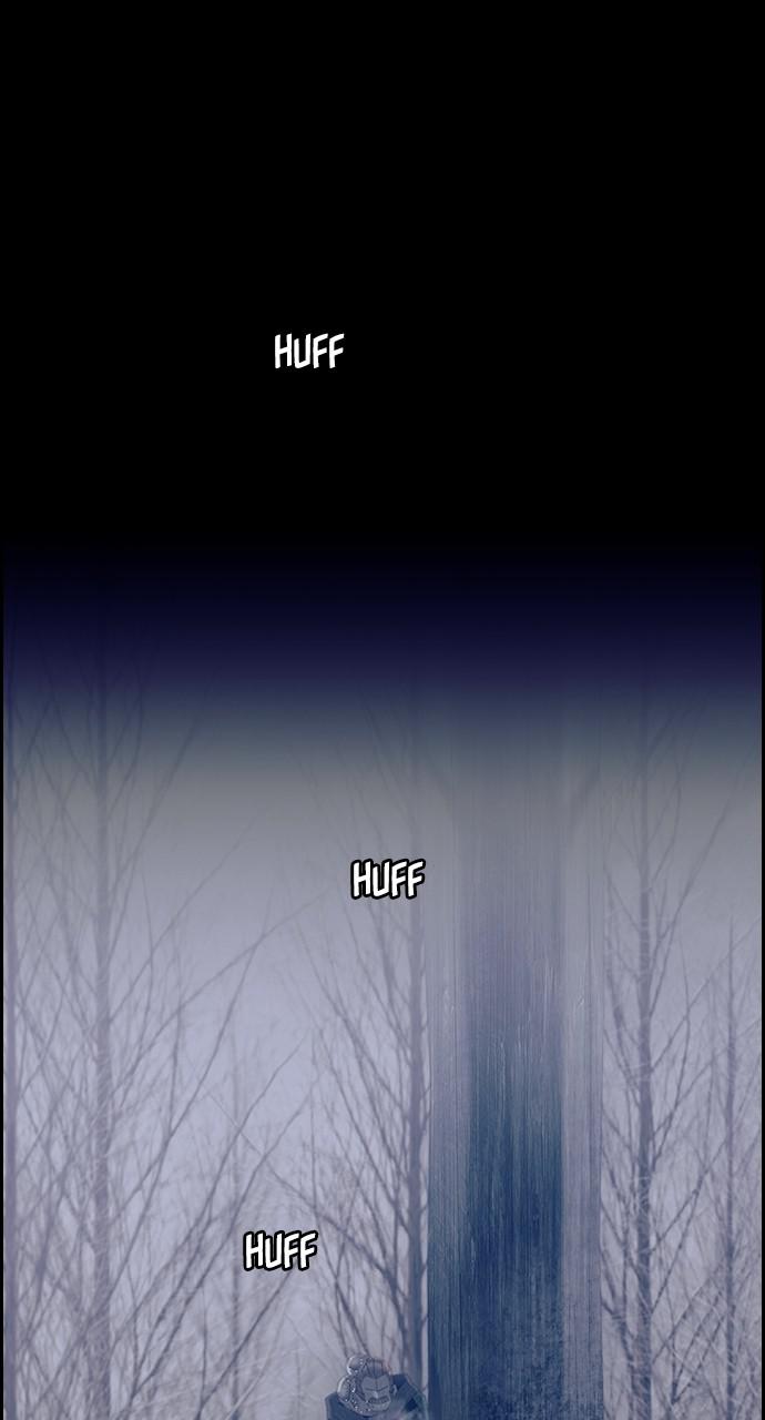 Read Tacit (en) Manga Online