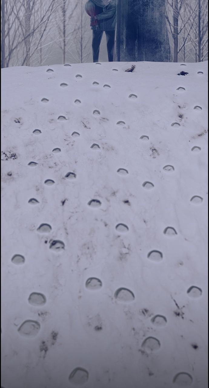 Read Tacit (en) Manga Online