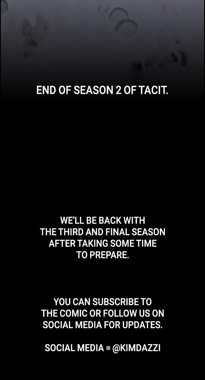 Read Tacit (en) Manga Online