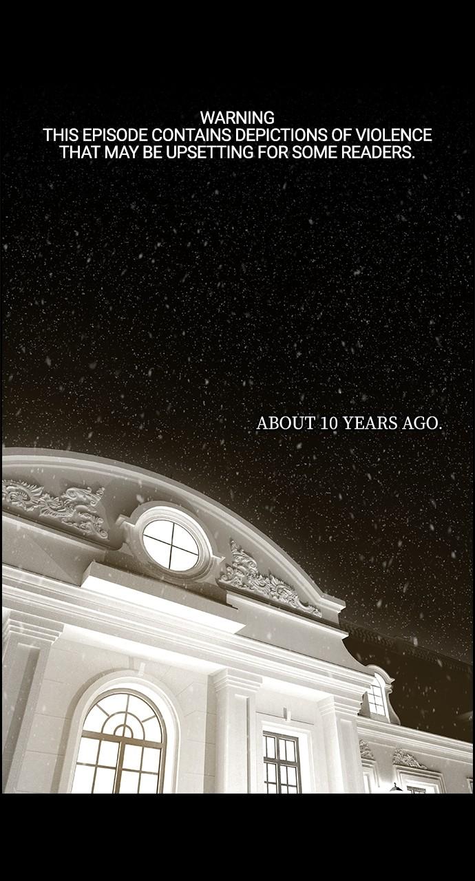 Read Tacit (en) Manga Online