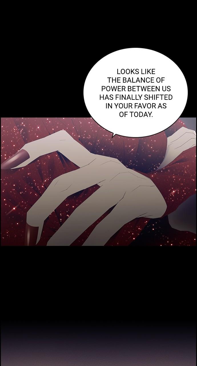 Read Tacit (en) Manga Online