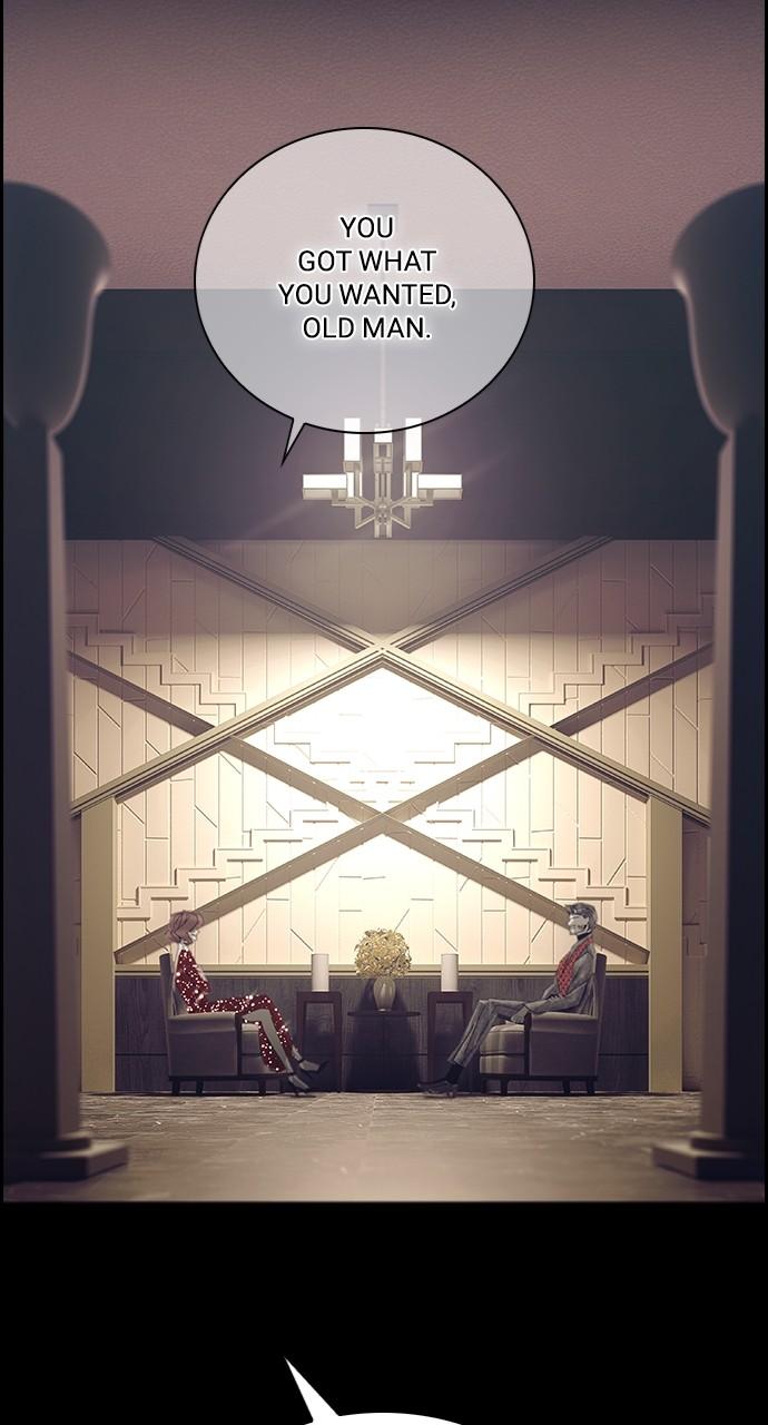 Read Tacit (en) Manga Online