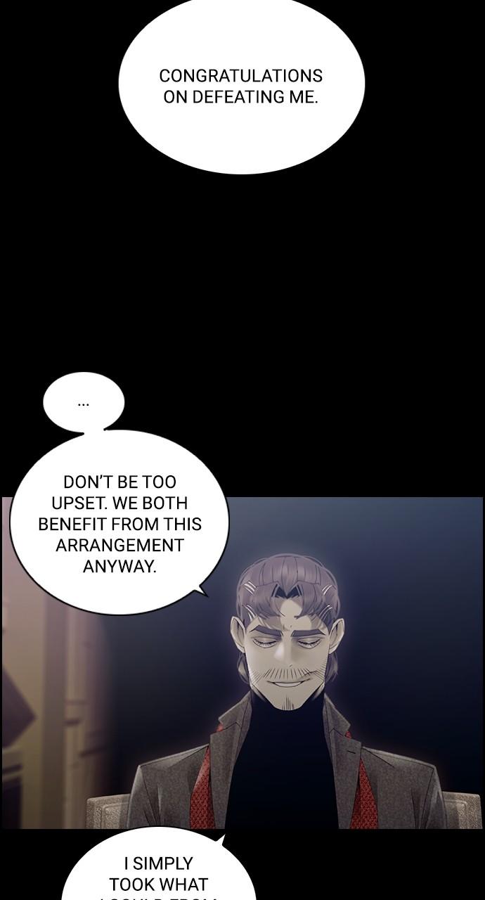 Read Tacit (en) Manga Online