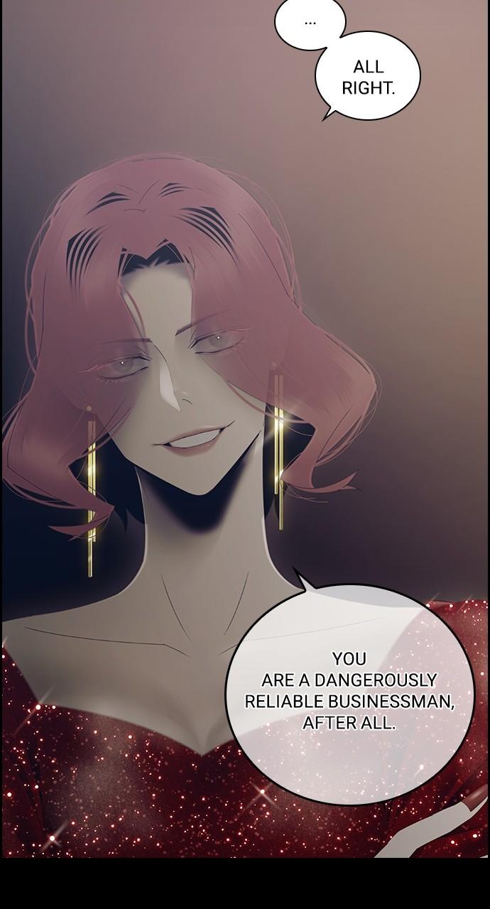 Read Tacit (en) Manga Online