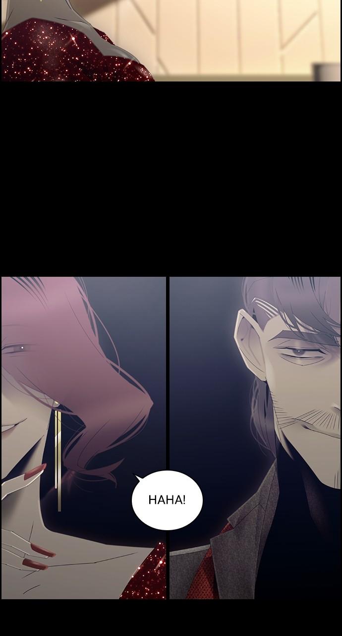 Read Tacit (en) Manga Online