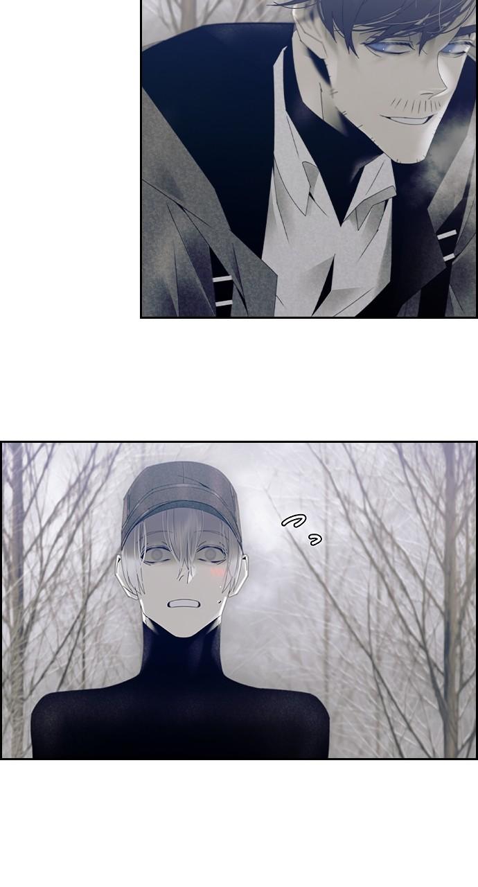 Read Tacit (en) Manga Online