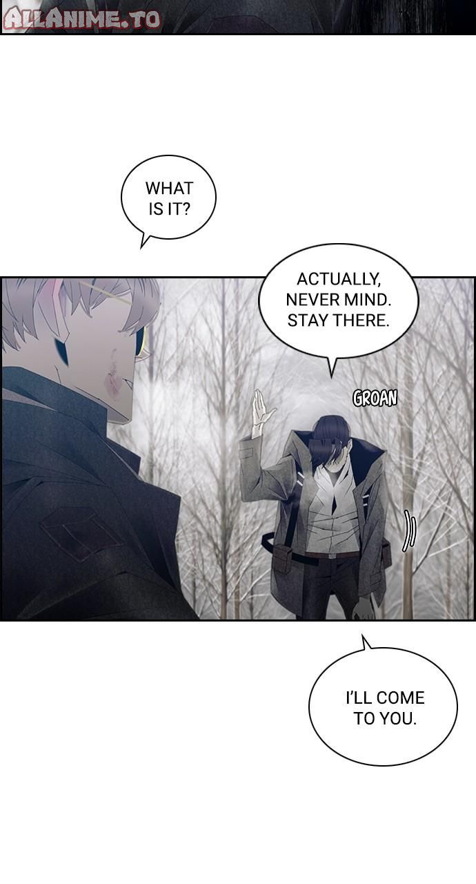 Read Tacit (en) Manga Online