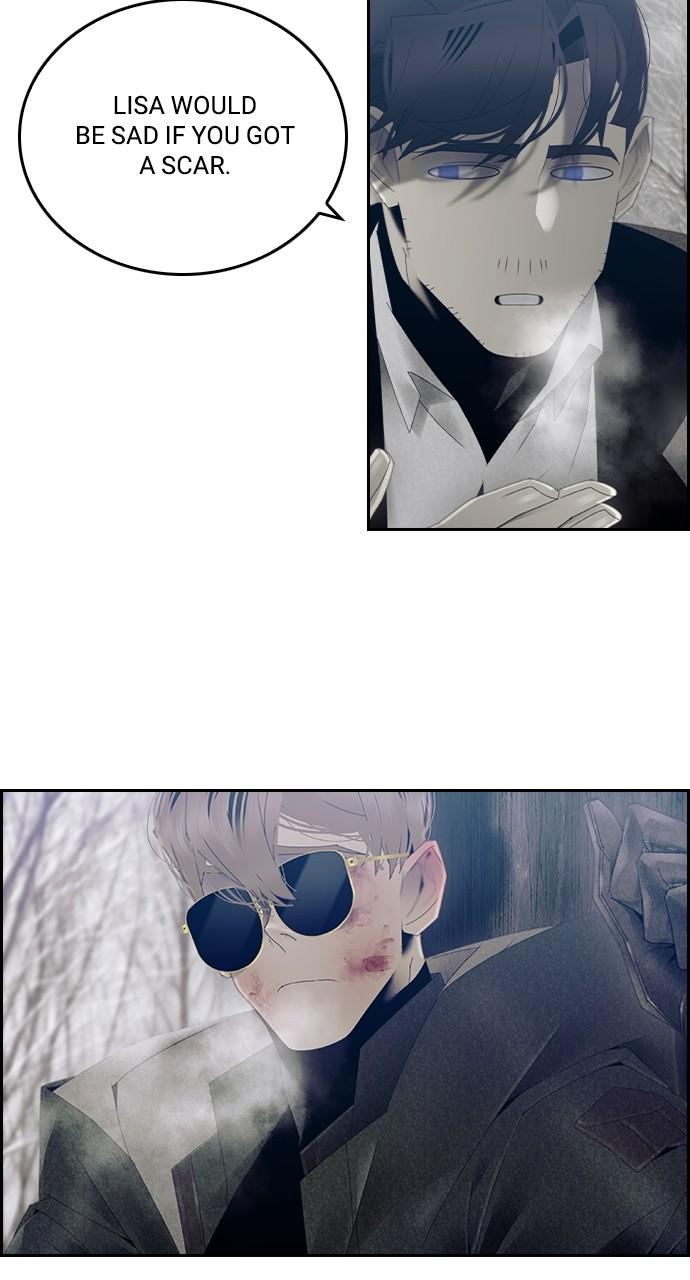 Read Tacit (en) Manga Online