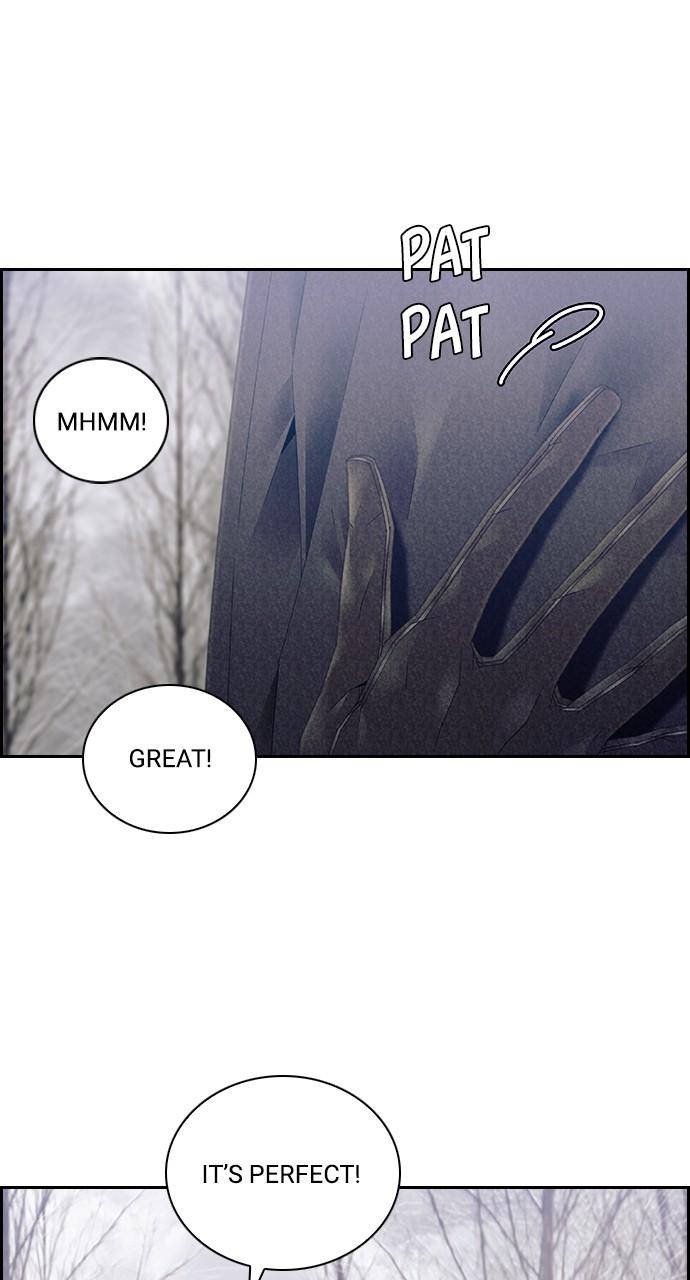 Read Tacit (en) Manga Online