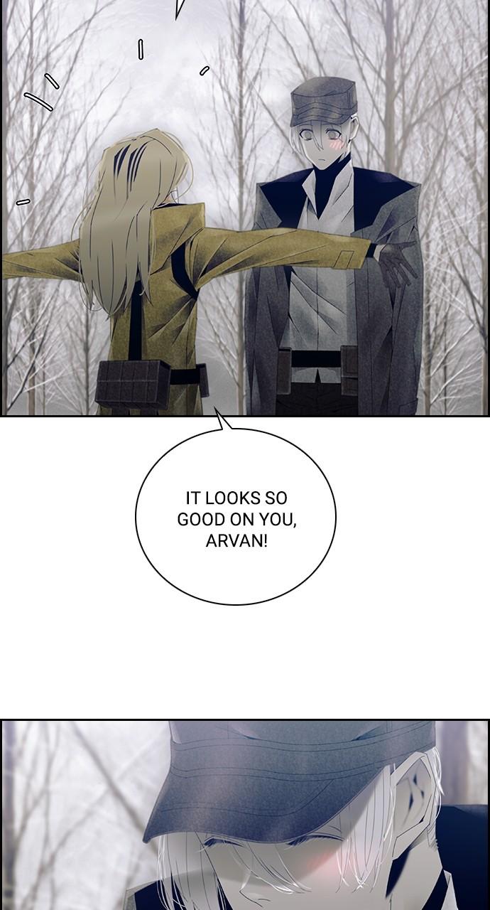 Read Tacit (en) Manga Online