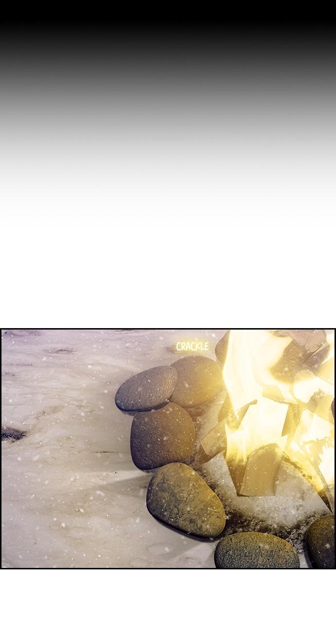 Read Tacit (en) Manga Online