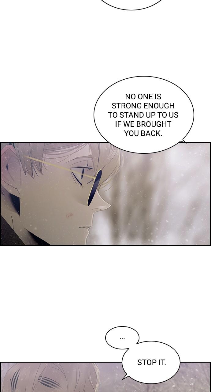 Read Tacit (en) Manga Online