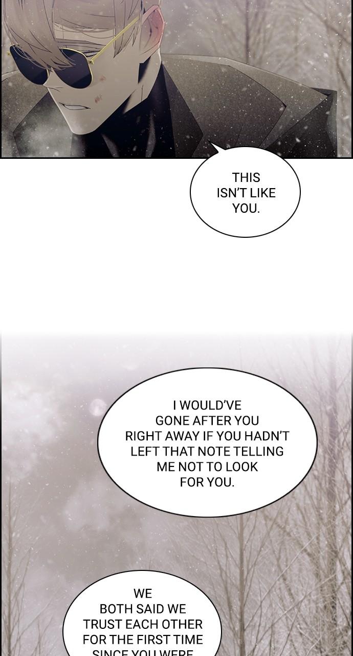 Read Tacit (en) Manga Online