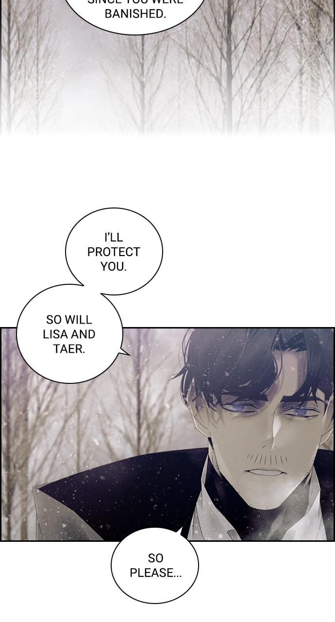 Read Tacit (en) Manga Online