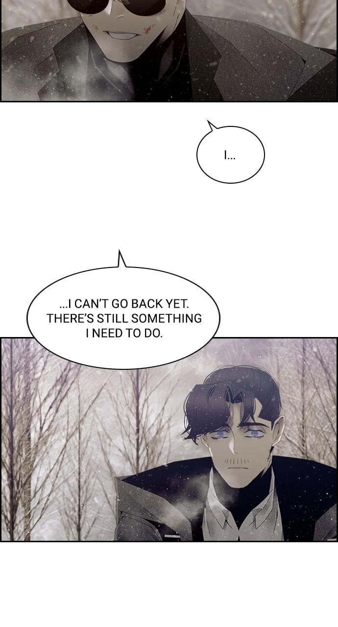 Read Tacit (en) Manga Online