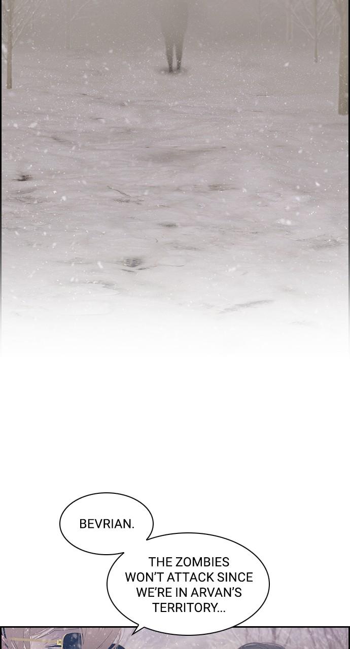 Read Tacit (en) Manga Online