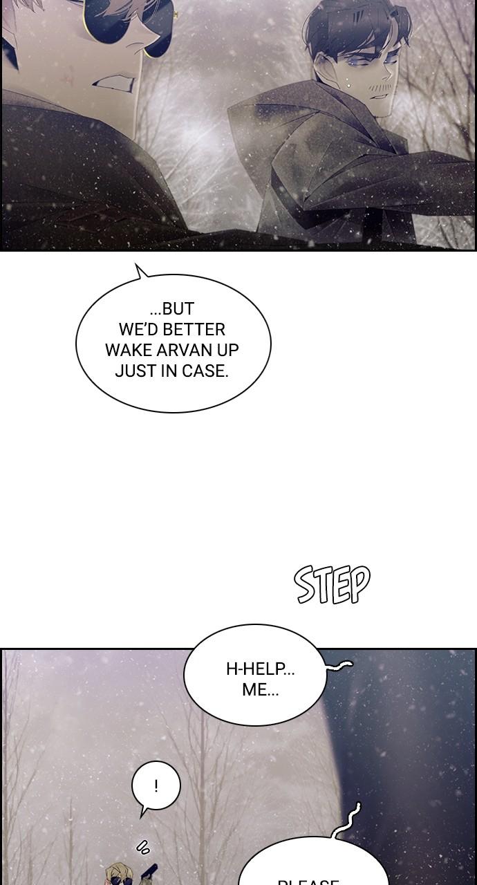 Read Tacit (en) Manga Online