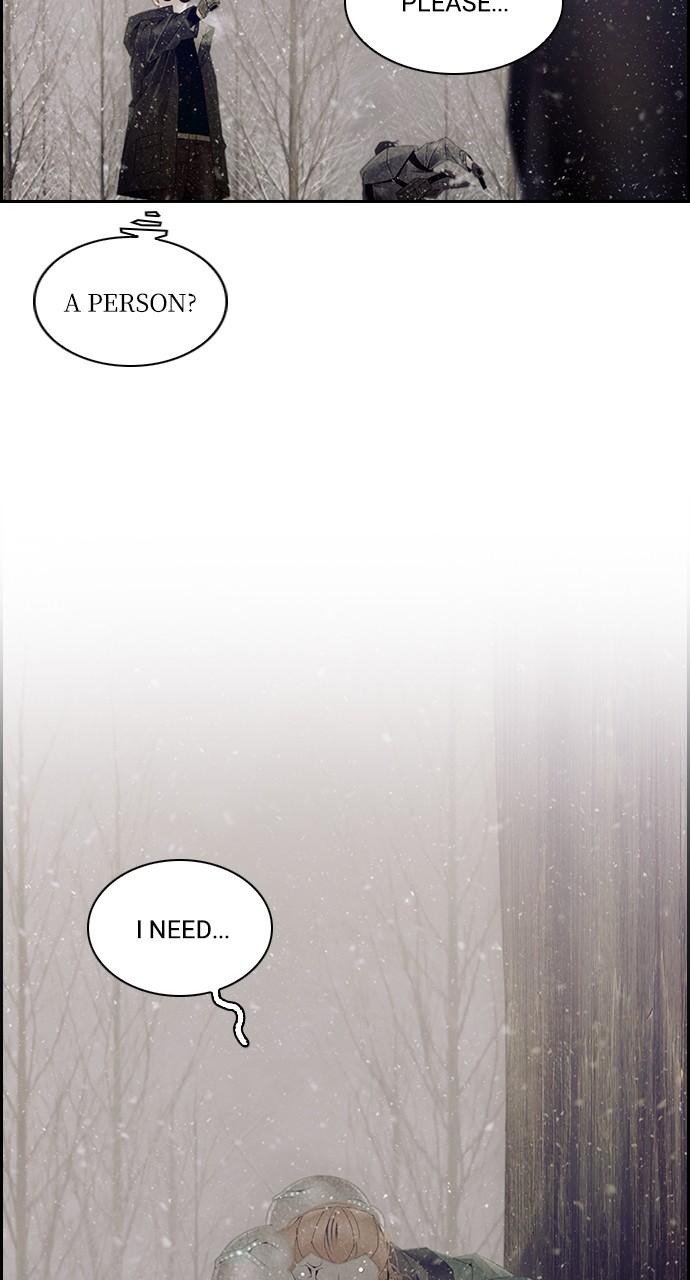 Read Tacit (en) Manga Online