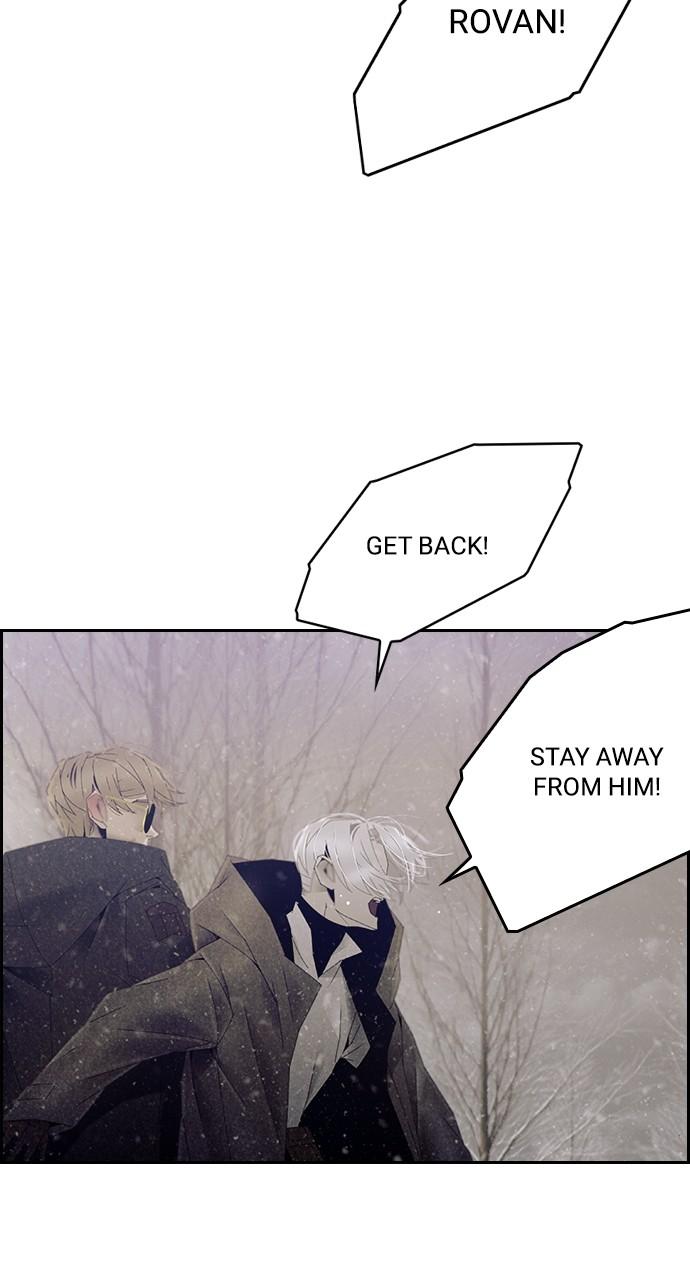 Read Tacit (en) Manga Online