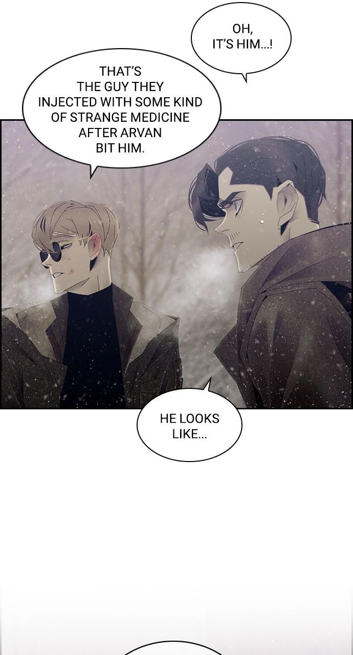 Read Tacit (en) Manga Online