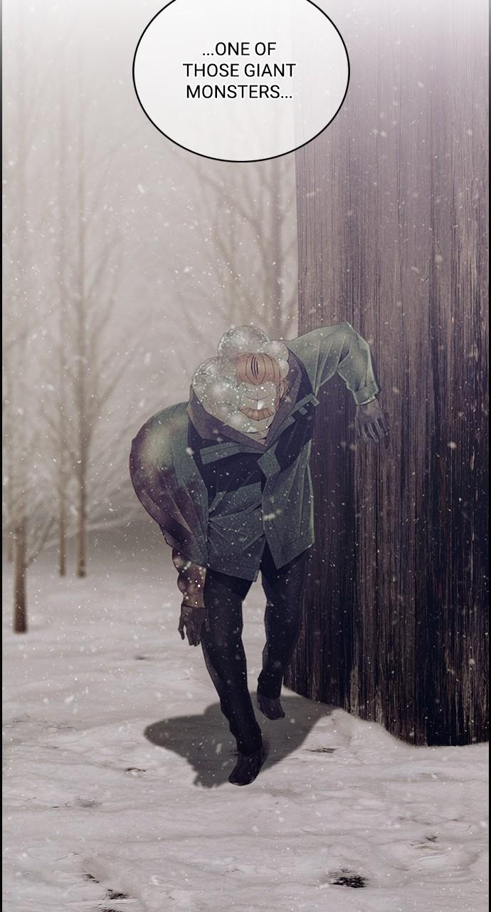 Read Tacit (en) Manga Online