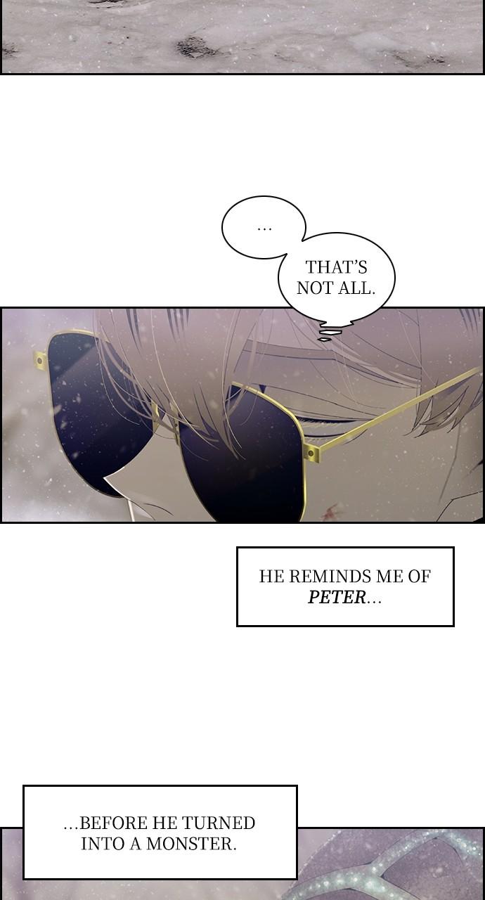 Read Tacit (en) Manga Online