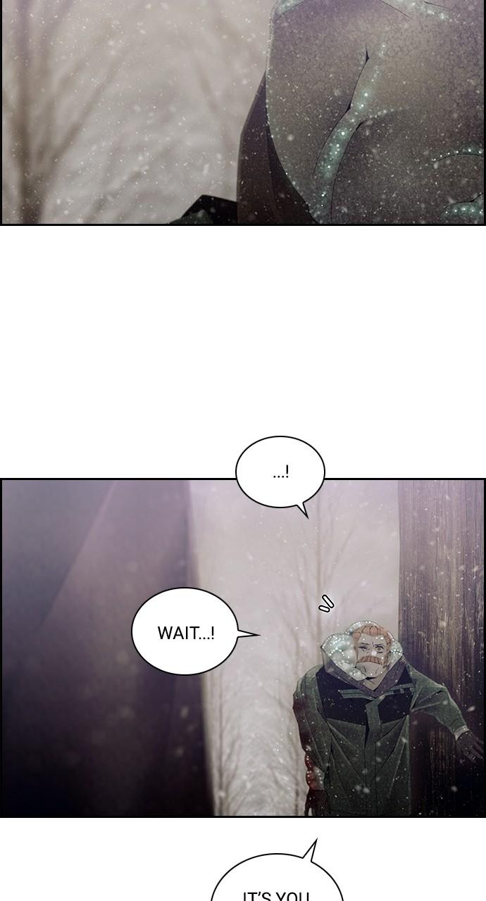 Read Tacit (en) Manga Online