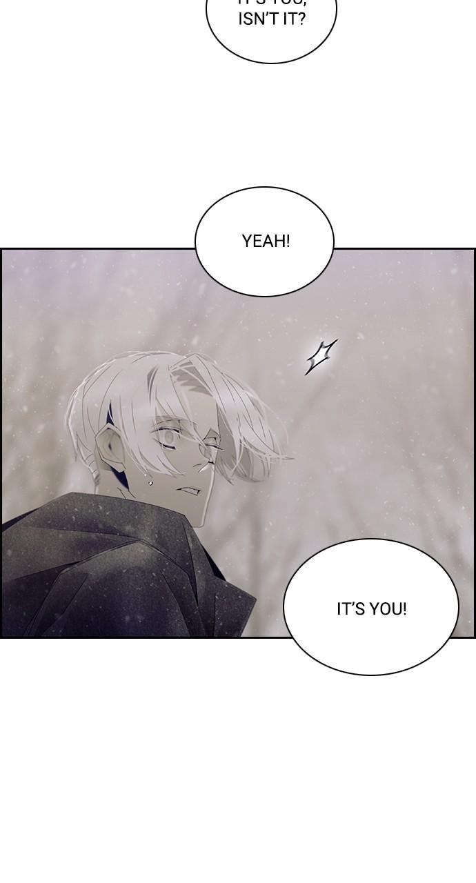 Read Tacit (en) Manga Online