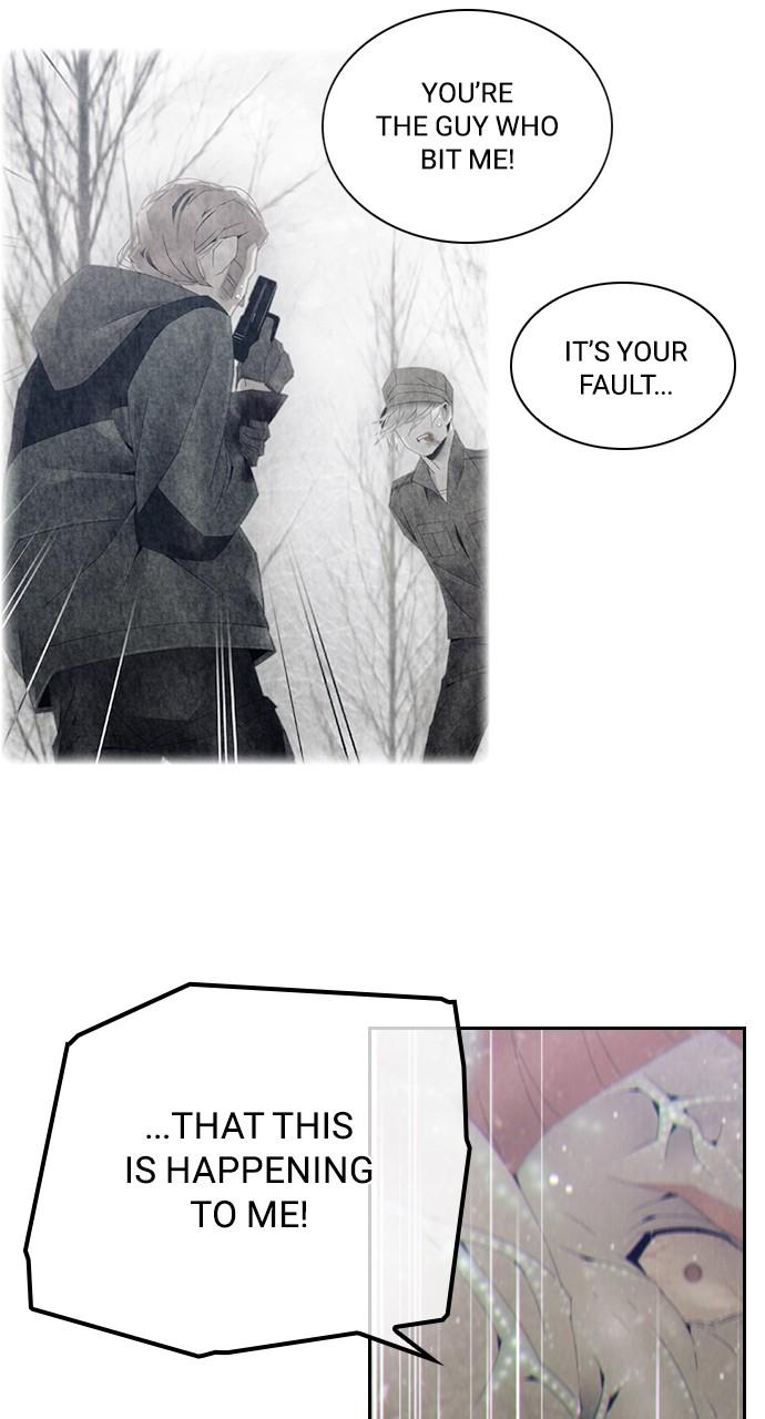 Read Tacit (en) Manga Online