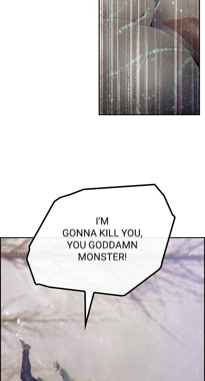 Read Tacit (en) Manga Online