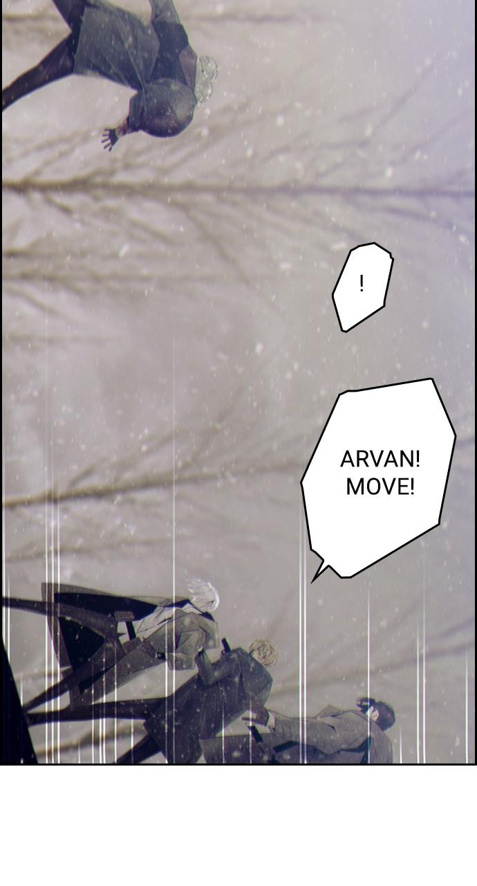 Read Tacit (en) Manga Online