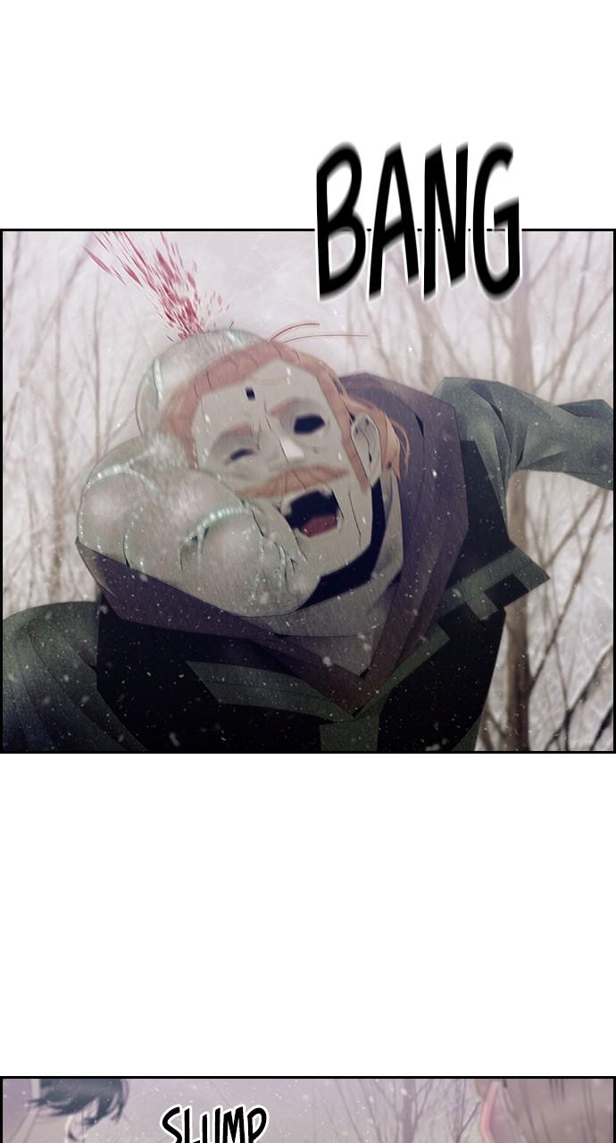 Read Tacit (en) Manga Online