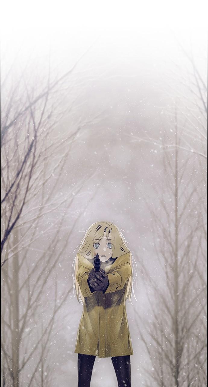 Read Tacit (en) Manga Online