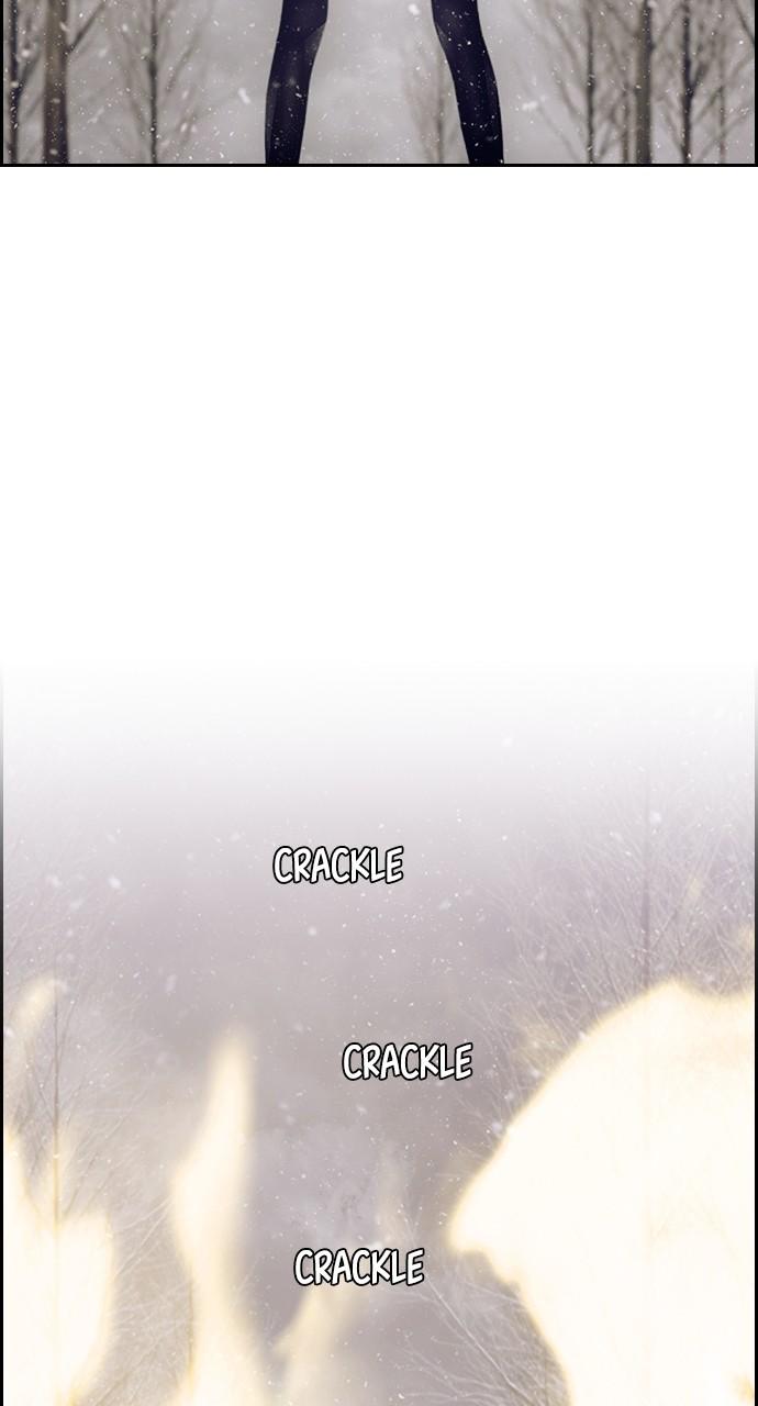 Read Tacit (en) Manga Online