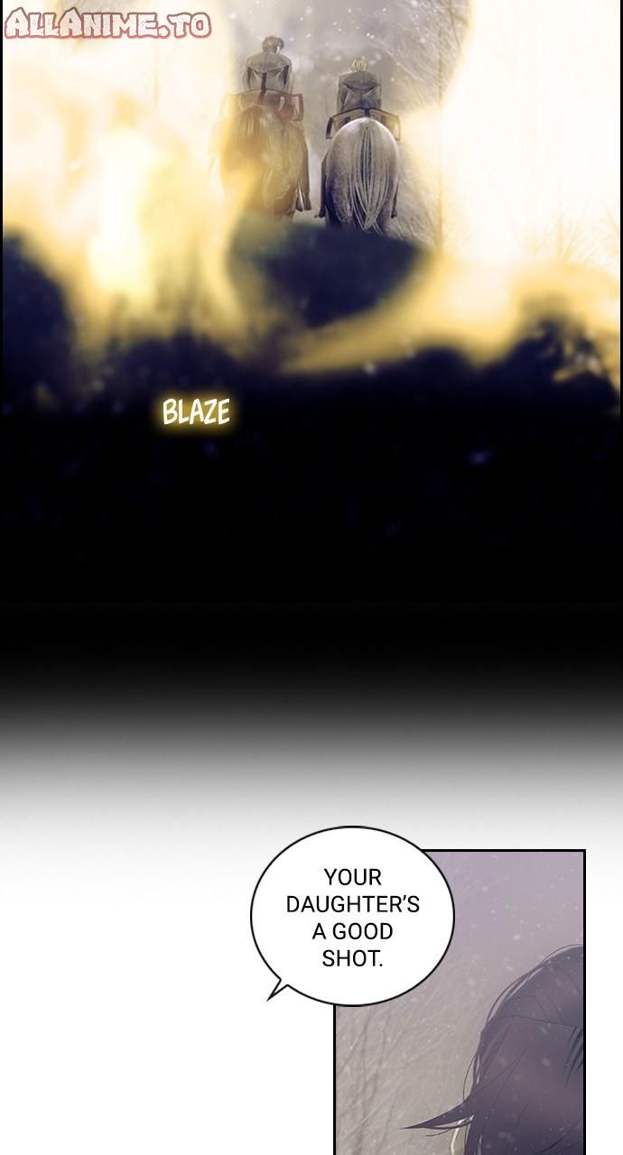 Read Tacit (en) Manga Online