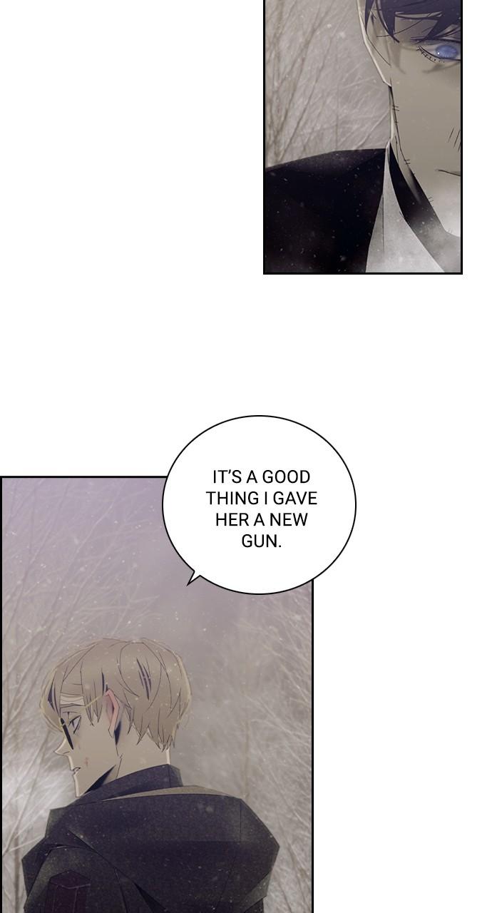 Read Tacit (en) Manga Online