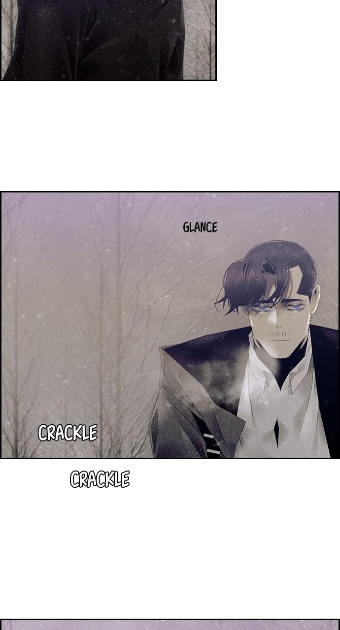 Read Tacit (en) Manga Online