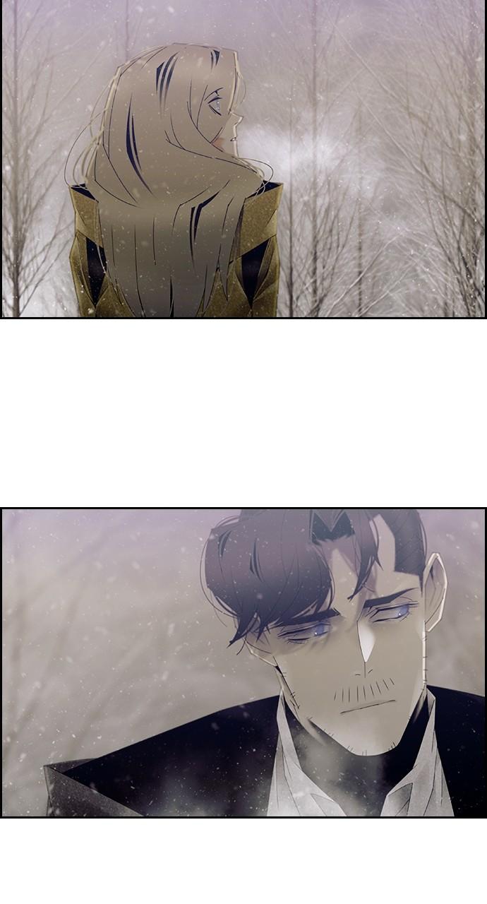 Read Tacit (en) Manga Online