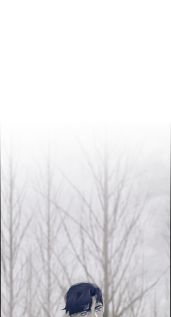 Read Tacit (en) Manga Online