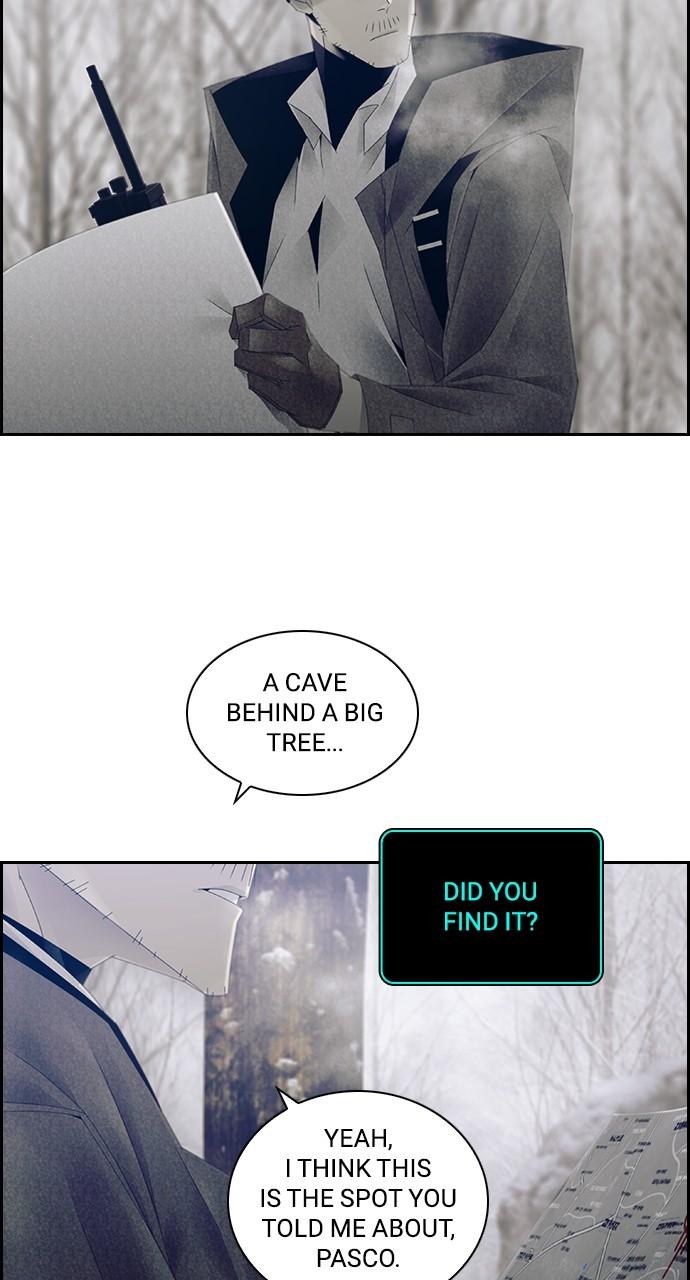 Read Tacit (en) Manga Online