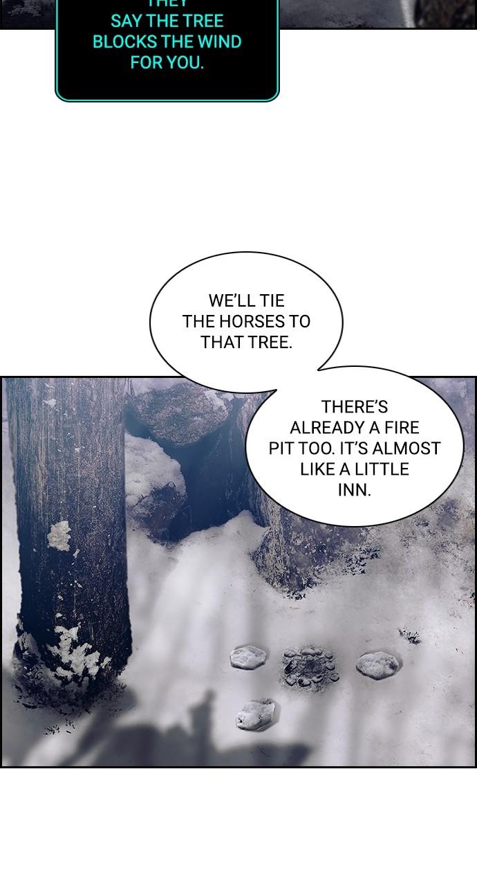 Read Tacit (en) Manga Online