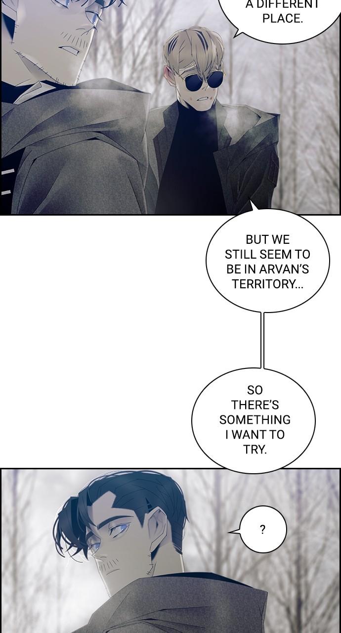 Read Tacit (en) Manga Online