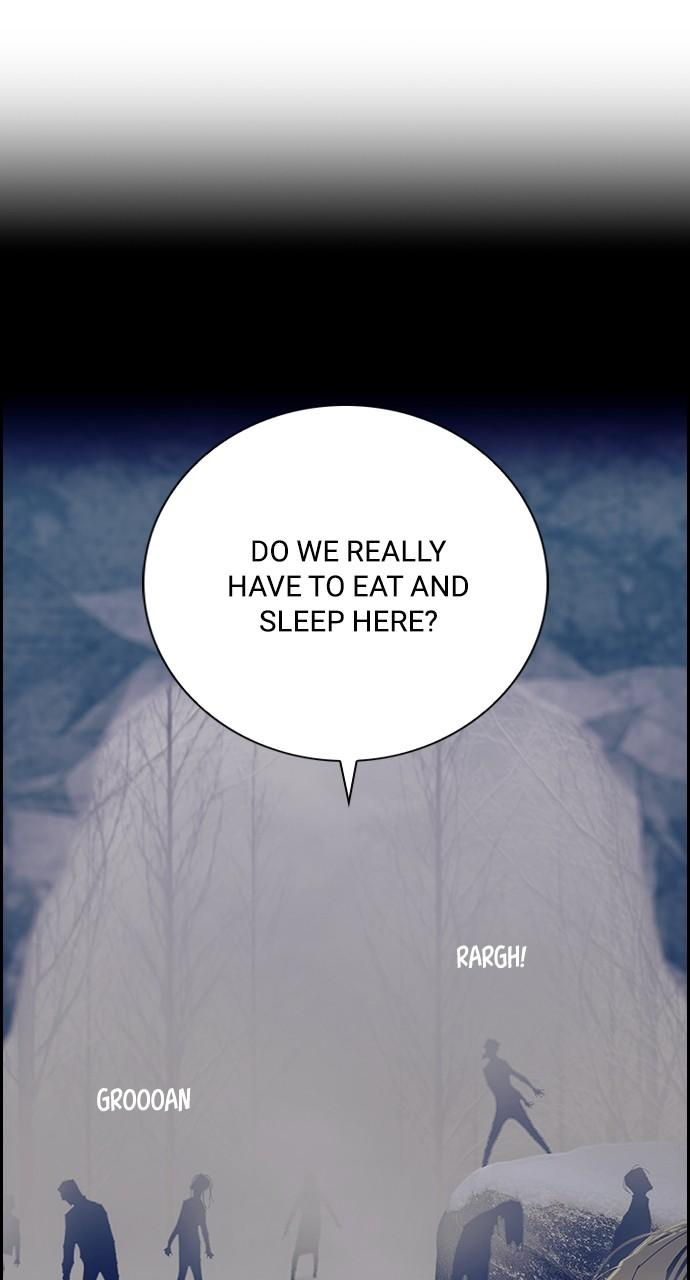 Read Tacit (en) Manga Online