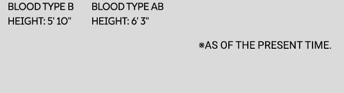 Read Tacit (en) Manga Online