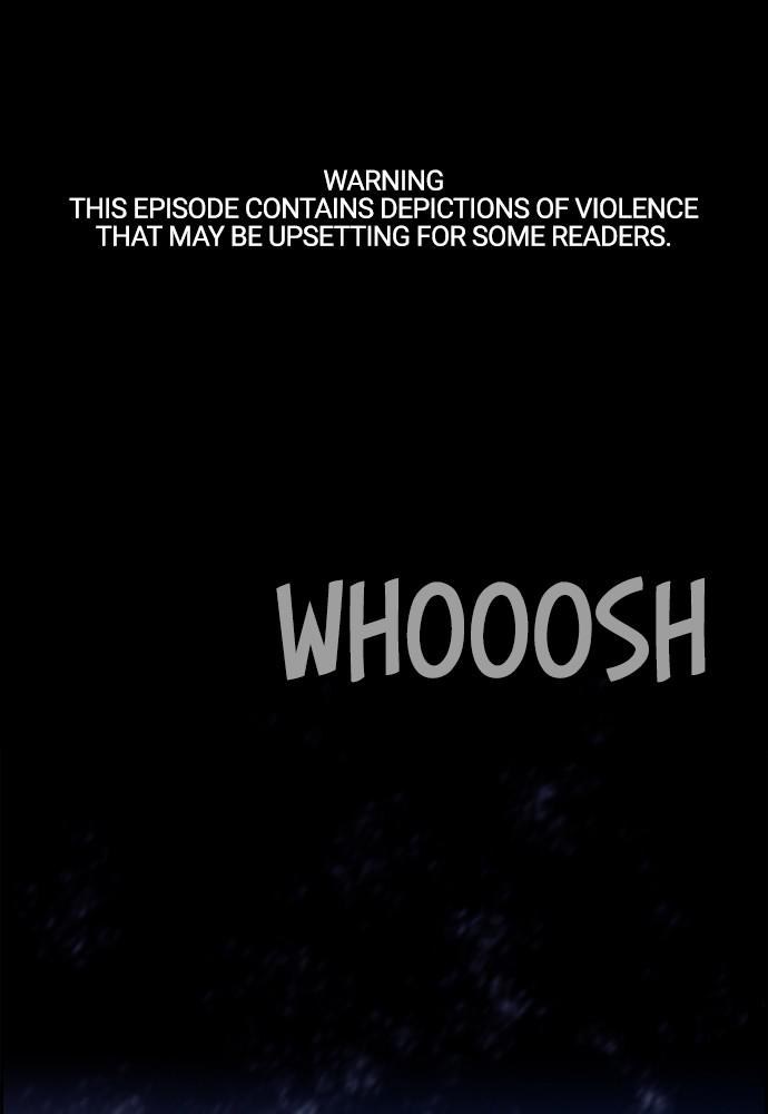 Read Tacit (en) Manga Online